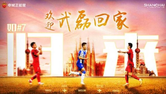 国产午夜在线精品三级ag42o
